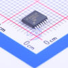Nixie Tube Driver/LED Driver >> LED Drivers - LM3421MHX/NOPB - LCSC Electronics Technology (HK) Limited