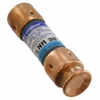 Electrical, Specialty Fuses - 5666-FLNR030.T-ND - DigiKey