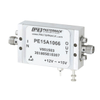 RF and Wireless - RF Amplifiers - PE15A1066 - Acme Chip Technology Co., Limited