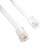 Modular/Ethernet Cables (RJ45, RJ11) - 1175-2387-ND - DigiKey