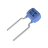 Circuit Protection - Transient Voltage Suppressors (TVS) - Mixed Technology - VK103MK151R014P050 - Acme Chip Technology Co., Limited