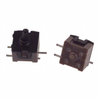 Switches - Limit Switches - ESE-2131BT - Acme Chip Technology Co., Limited