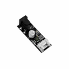 Development Boards, Kits, Programmers - Evaluation Boards - Expansion Boards, Daughter Cards - U125 - Acme Chip Technology Co., Limited