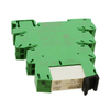 Relays - Solid State Relays - 2966757 - Shenzhen Shengyu Electronics Technology Limited