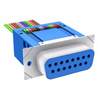 D-Sub Cables - C7SXG-1506M-ND - DigiKey