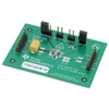 DC/DC & AC/DC (Off-Line) SMPS Evaluation Boards - 296-47151-ND - DigiKey