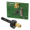 Development Boards, Kits, Programmers - Evaluation Boards - RF Evaluation and Development Kits, Boards - CC2550EMK - Shenzhen Shengyu Electronics Technology Limited