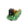 Interface Modules - 2319595-ND - DigiKey
