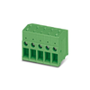 Wire to Board - 1889482-ND - DigiKey