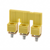Terminal Block Jumpers - 281-1523-ND - DigiKey