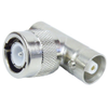 Coaxial Connector (RF) Adapters - 5328-SM3693-ND - DigiKey