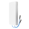 RF Antennas - 5328-FM51229-ND - DigiKey