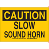 Signs, Nameplates, Posters - 2267-129507-ND - DigiKey