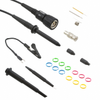 Oscilloscope Probes - PP005A-ND - DigiKey