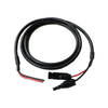Specialized Cable Assemblies - 2303-RP-CABLE6-CONN-ND - DigiKey