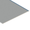 Flat Ribbon Cables - 3355/30100-ND - DigiKey
