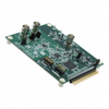Analog to Digital Converters (ADCs) Evaluation Boards - DC1826A-E-ND - DigiKey