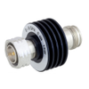 Attenuators - 5328-FMAP1001-6-ND - DigiKey
