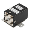 RF Switches - 5328-FMSW6447-ND - DigiKey