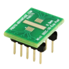 Adapter, Breakout Boards - PA0171-ND - DigiKey