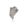 Accessories - 2946-2002-611-ND - DigiKey