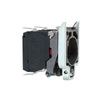 Configurable Switch Contact Blocks - 4008-ZB4BZ1013-ND - DigiKey