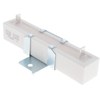 Chassis Mount Resistors - 696-UWP100-120RJ8-ND - DigiKey