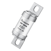 Electrical, Specialty Fuses -- 4598-K8F250A800V-ND