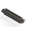 Edgeboard Connectors - 151-395-021-559-603-ND - DigiKey