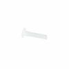 Rectangular Connector Accessories - 86181-2-ND - DigiKey