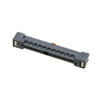 Edgeboard Connectors - 3M10603CT-ND - DigiKey