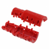 Backplane Connector Accessories - A112565-ND - DigiKey