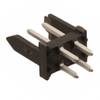 Headers, Male Pins - 609-1347-ND - DigiKey