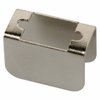 Backplane Connector Accessories - A30234-ND - DigiKey