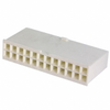 Rectangular Connector Housings - 2-1586862-4-ND - DigiKey