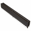 Edgeboard Connectors - A144397-ND - DigiKey