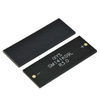Solar Cells - 2994-SM141K09LS-ND - DigiKey