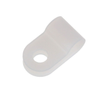 Cable Supports and Fasteners - 211-60029-ND - DigiKey