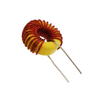 Fixed Inductors - 553-2116-ND - DigiKey