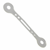 Accessories - 229622-1-ND - DigiKey