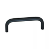 Metal One-Piece Pull Handles -- KPB-1374 - Image