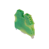 Din Rail, Channel - 288-334120-ND - DigiKey