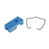Relay Sockets -- 2066-95.15.2SMA-ND - Image
