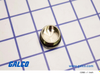 ALTH Plugs - 6700516 - Galco Industrial Electronics
