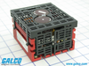 KB AC - KBVF-23D - Galco Industrial Electronics