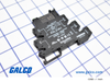 SQD General Purpose - RSL1PVBU - Galco Industrial Electronics