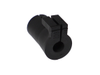 MUPL Cable Grommets - 87141218 - Galco Industrial Electronics