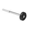 Misc Latches - M4-20-389-20 - bisco industries