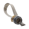 Backshells and Cable Clamps - 623-A8504910317-ND - DigiKey