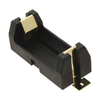 Battery Holders, Clips, Contacts - 36-1016-ND - DigiKey